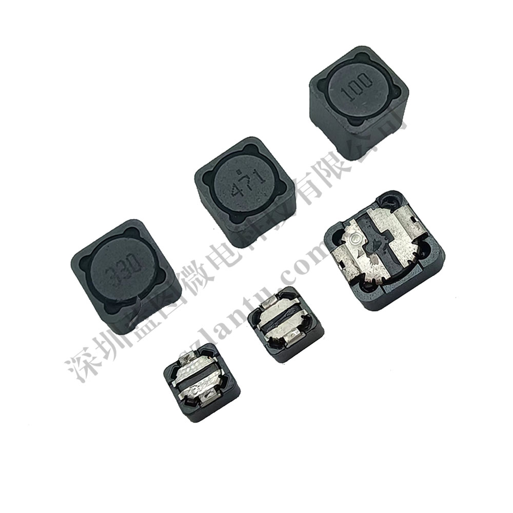 SDRI62 74 127 129 Series